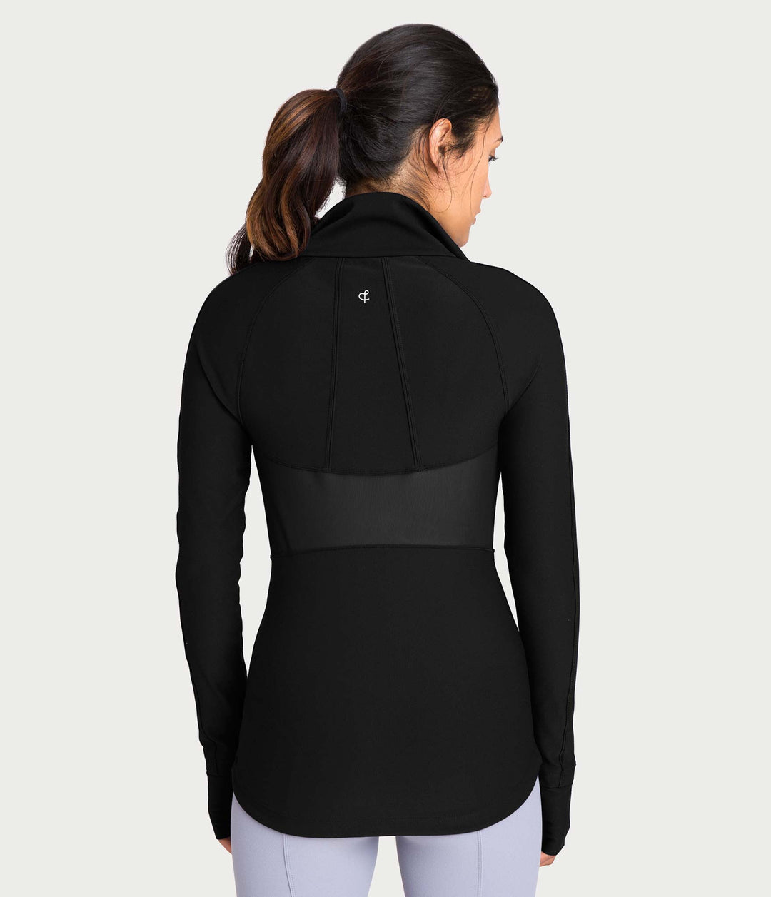 50% OFF 以上 - レディース福袋 – Jacket Track Crane Lion and Clothing